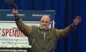 Mark Levin