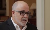 Mark Levin