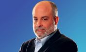 Mark Levin