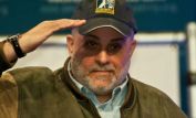 Mark Levin