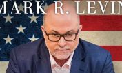 Mark Levin