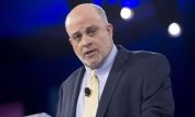 Mark Levin