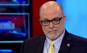 Mark Levin