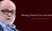 Mark Levin