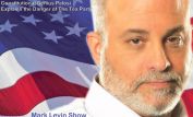 Mark Levin