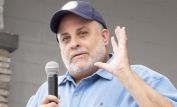 Mark Levin