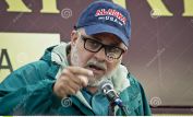 Mark Levin