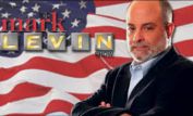 Mark Levin