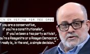 Mark Levin