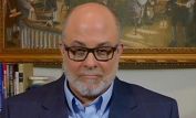 Mark Levin