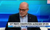 Mark Levin