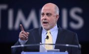 Mark Levin