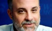 Mark Levin