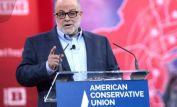 Mark Levin