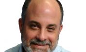 Mark Levin