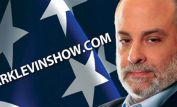 Mark Levin