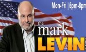 Mark Levin