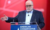 Mark Levin