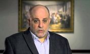 Mark Levin