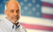 Mark Levin