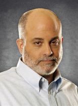 Mark Levin