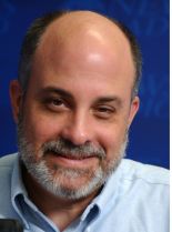 Mark Levin