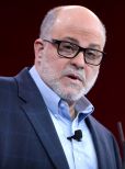 Mark Levin