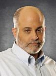 Mark Levin