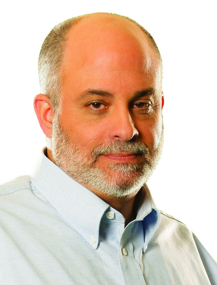 Mark Levin