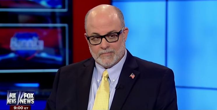 Mark Levin