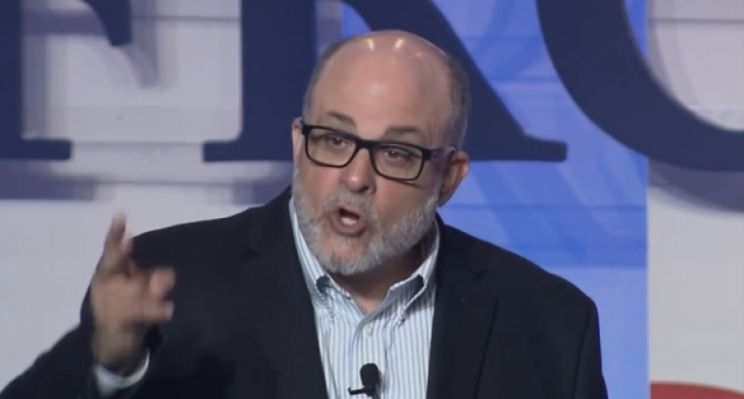 Mark Levin