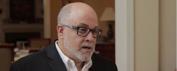 Mark Levin