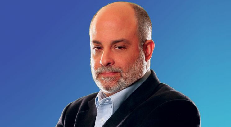 Mark Levin