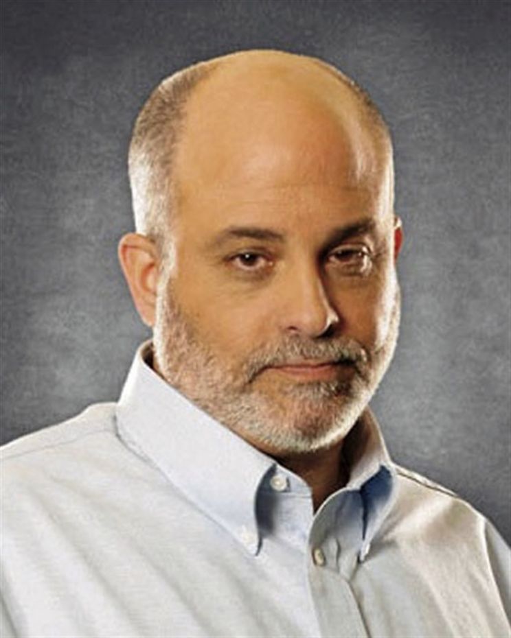 Mark Levin