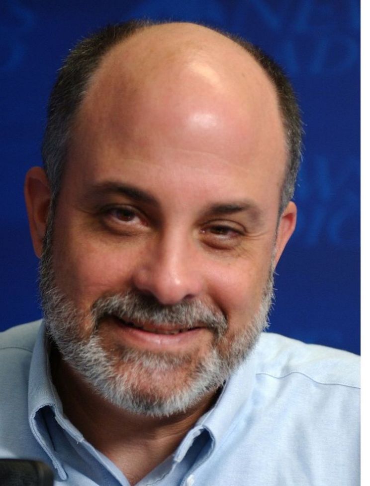 Mark Levin