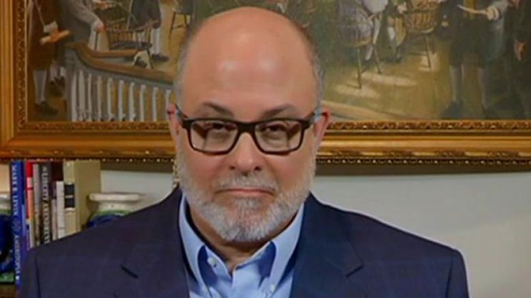 Mark Levin