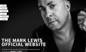 Mark Lewis