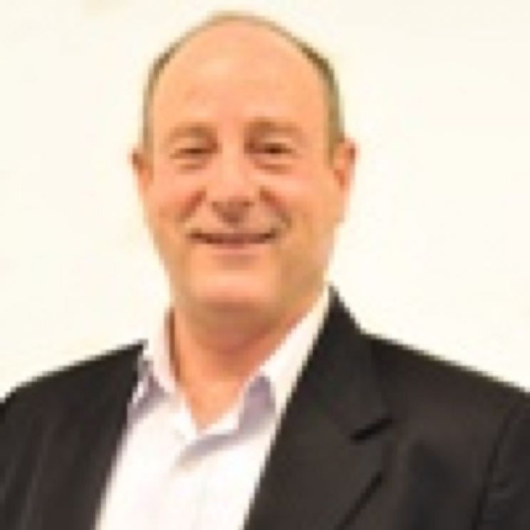 Mark Lewis