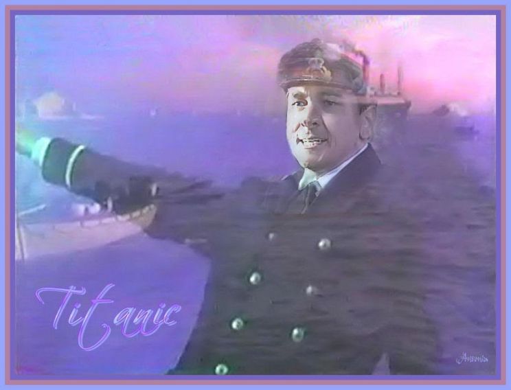Mark Lindsay Chapman
