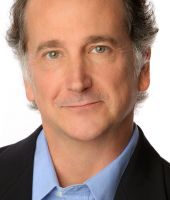 Mark Linn-Baker