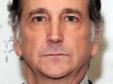 Mark Linn-Baker