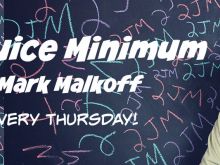 Mark Linn-Baker