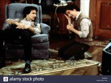 Mark Linn-Baker