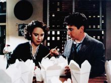 Mark Linn-Baker