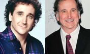 Mark Linn-Baker