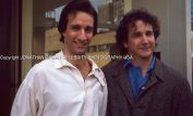 Mark Linn-Baker