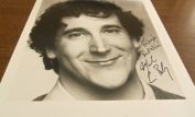 Mark Linn-Baker