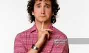 Mark Linn-Baker
