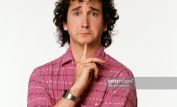 Mark Linn-Baker