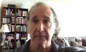 Mark Linn-Baker